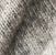 Grey Marl